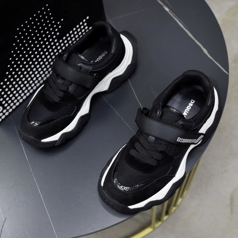 Popular Othxr Sneakers 211211