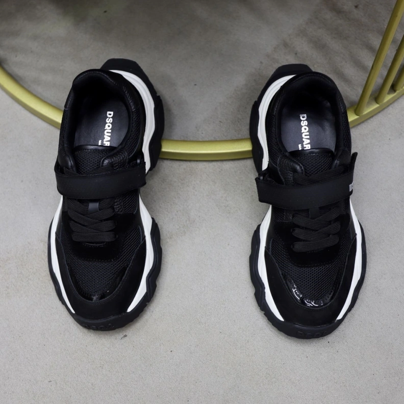 Popular Othxr Sneakers 211211