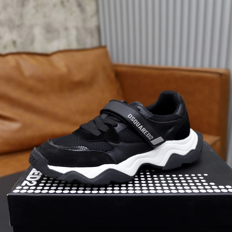 Popular Othxr Sneakers 211211