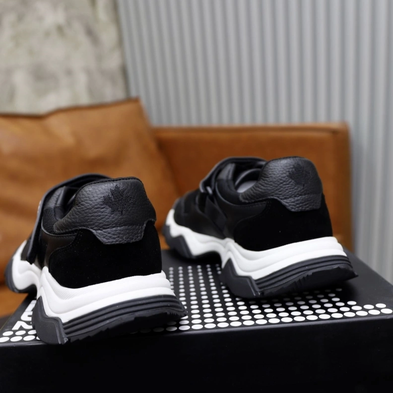 Popular Othxr Sneakers 211211