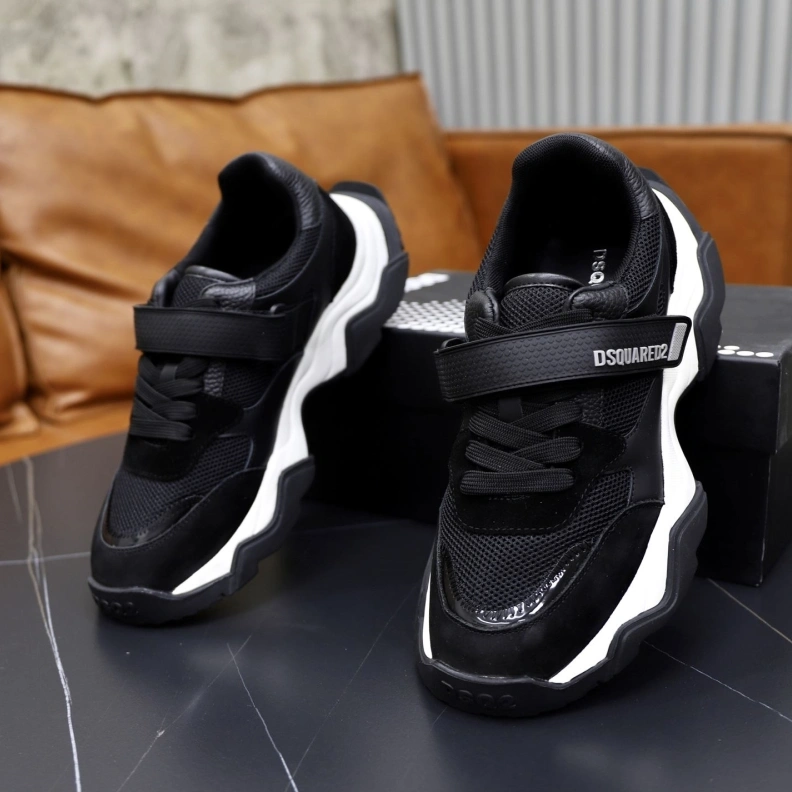 Popular Othxr Sneakers 211211