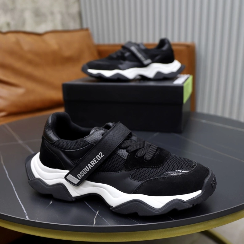 Popular Othxr Sneakers 211211