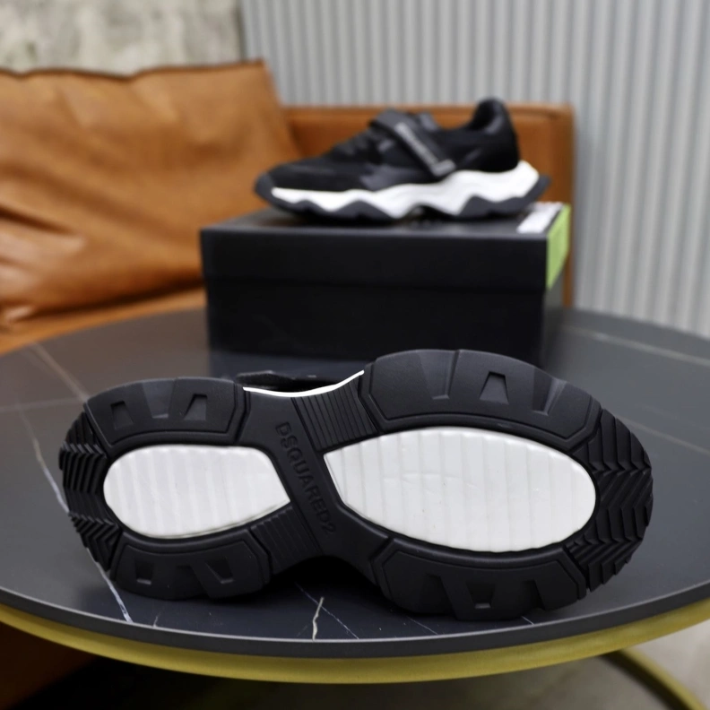 Popular Othxr Sneakers 211211