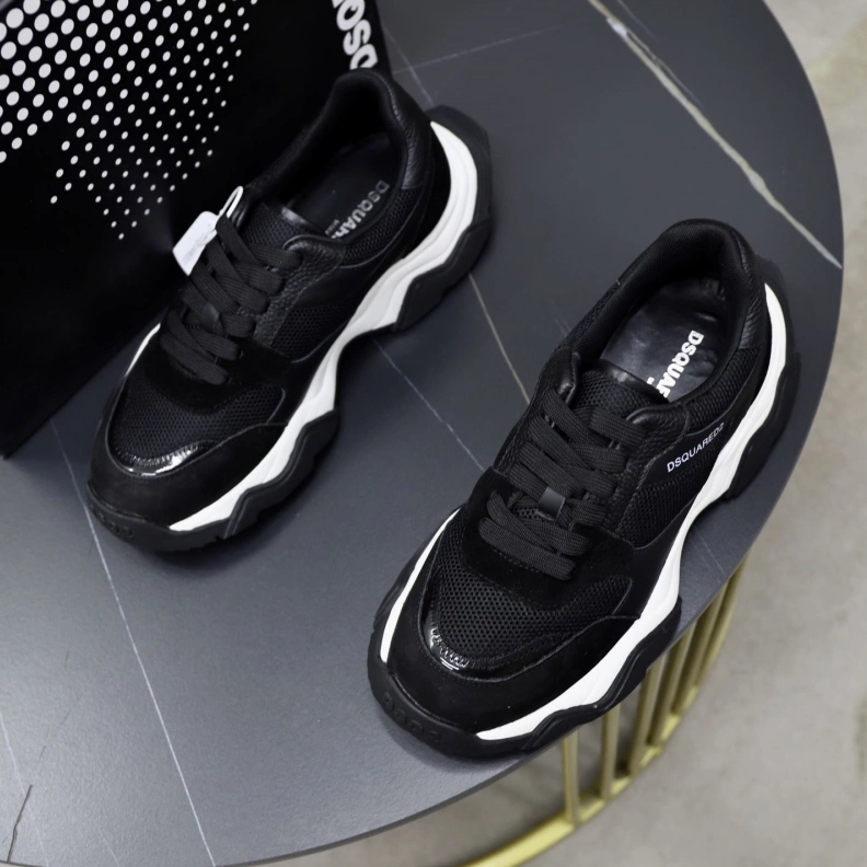 Comfortable Othxr Sneakers 211216