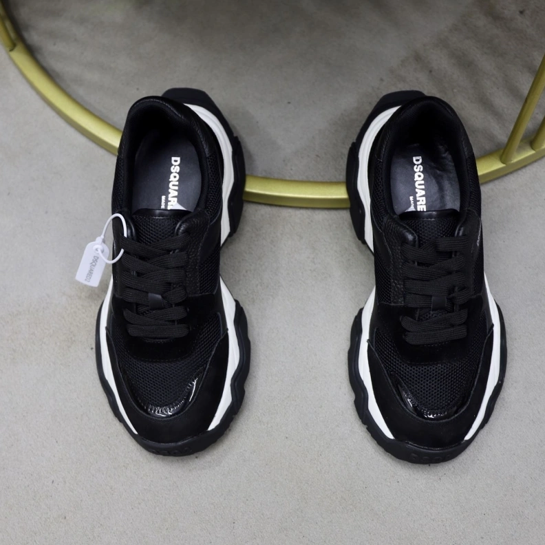 Comfortable Othxr Sneakers 211216