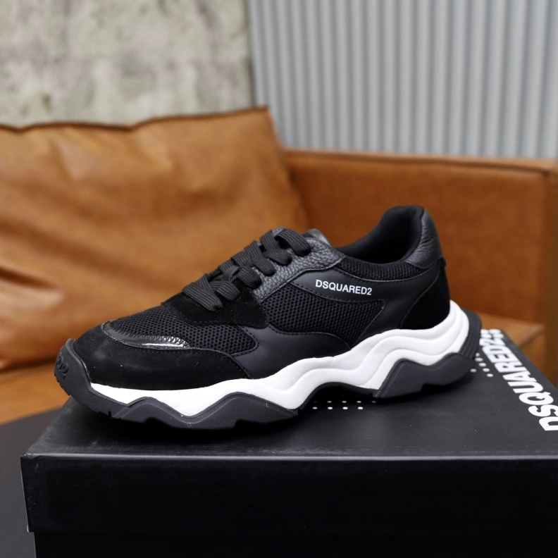 Comfortable Othxr Sneakers 211216