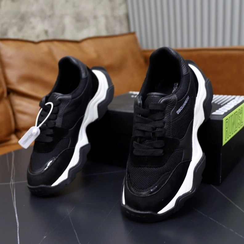 Comfortable Othxr Sneakers 211216