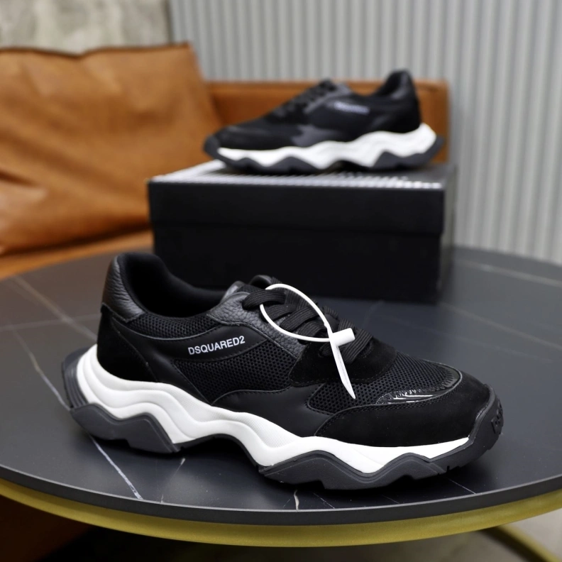 Comfortable Othxr Sneakers 211216