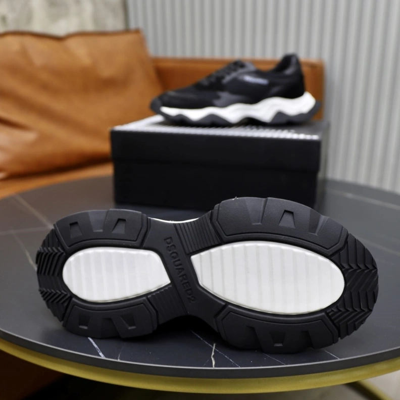 Comfortable Othxr Sneakers 211216