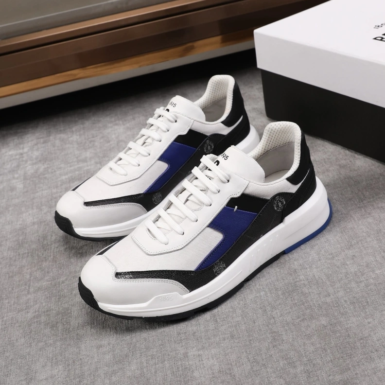 AllSeason Othxr Sneakers 211230