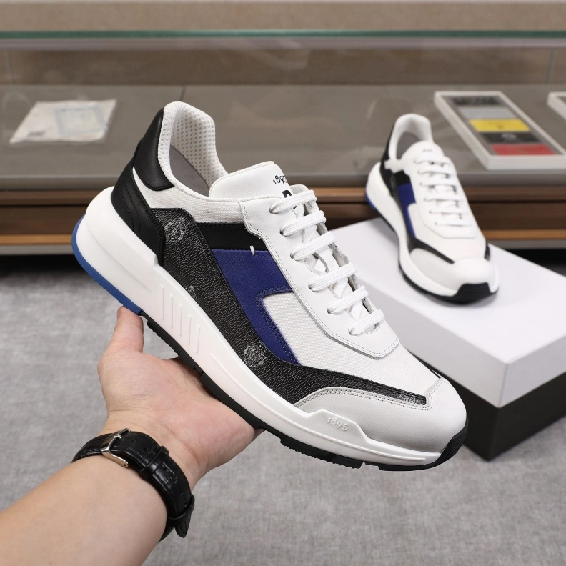 AllSeason Othxr Sneakers 211230