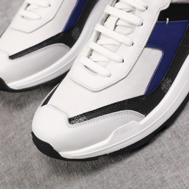 AllSeason Othxr Sneakers 211230