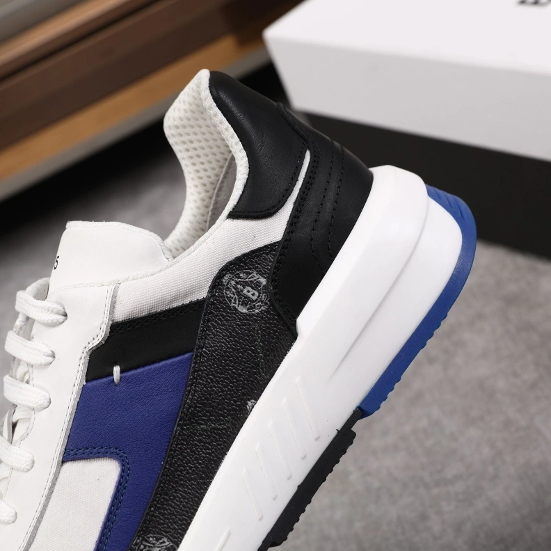 AllSeason Othxr Sneakers 211230