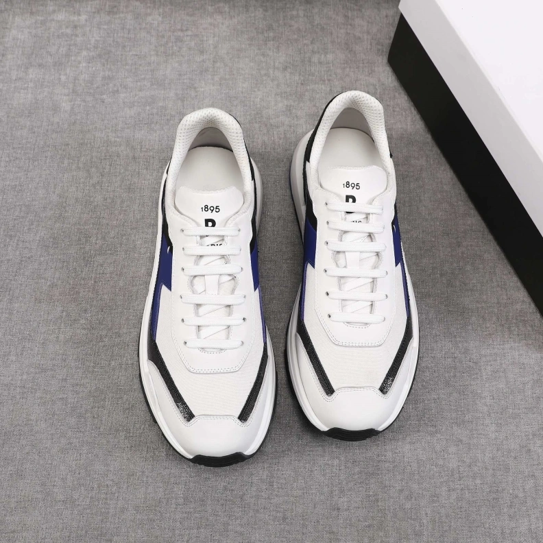 AllSeason Othxr Sneakers 211230