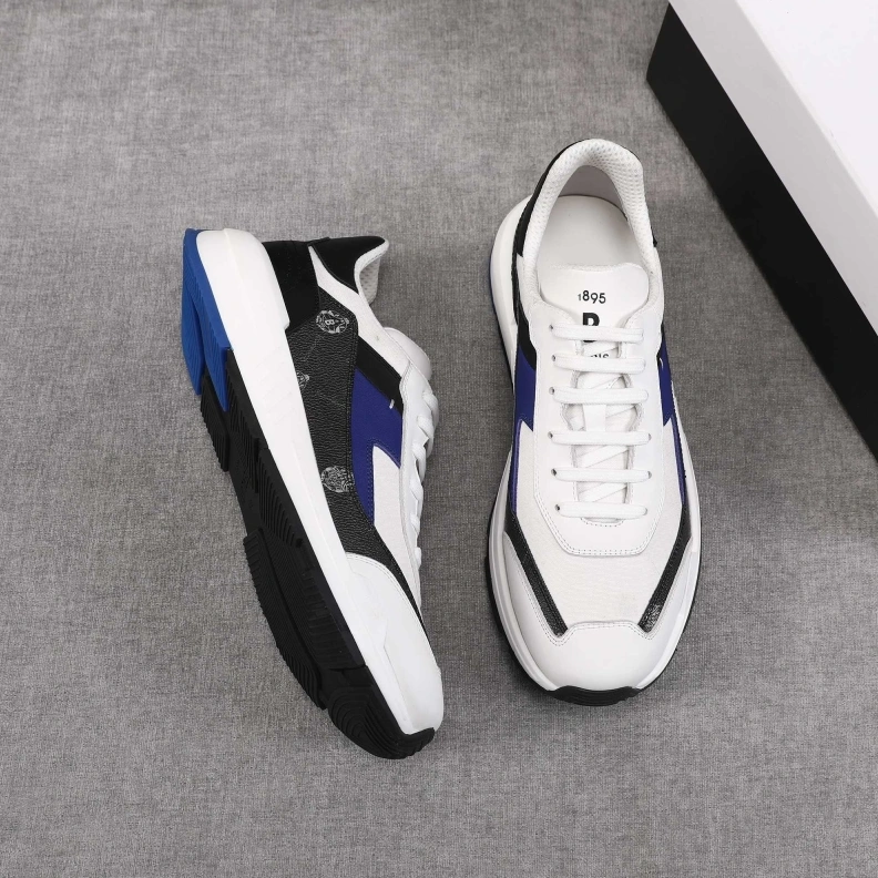 AllSeason Othxr Sneakers 211230