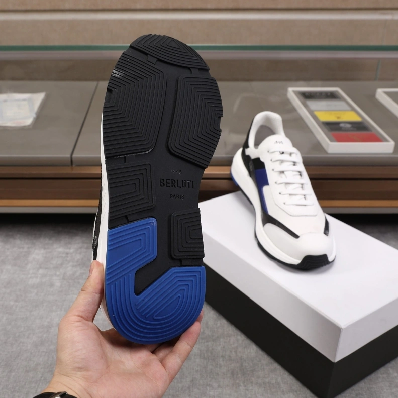 AllSeason Othxr Sneakers 211230