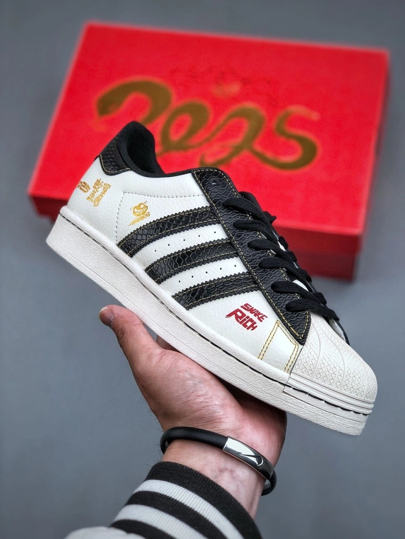 Othxr Sneakers Lightweight 211220