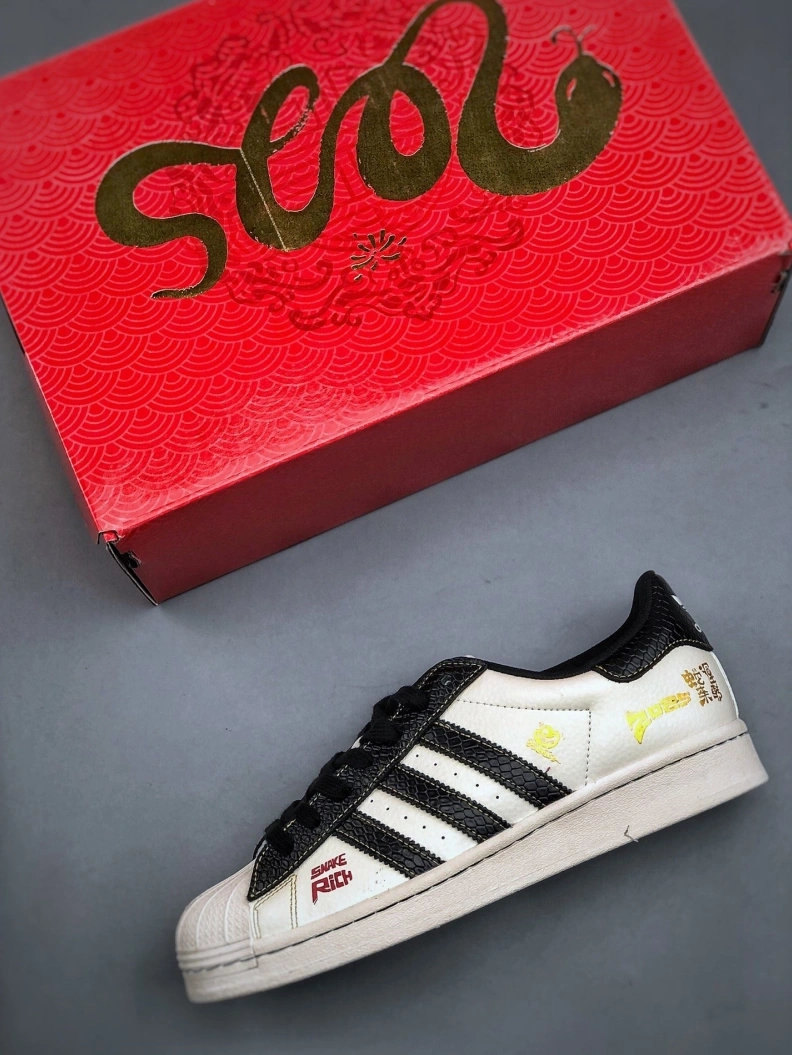 Othxr Sneakers Lightweight 211220