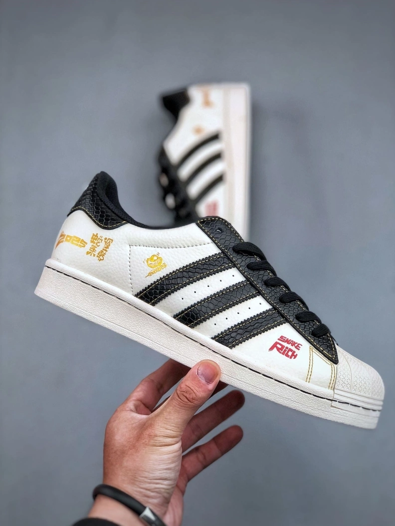 Othxr Sneakers Lightweight 211220
