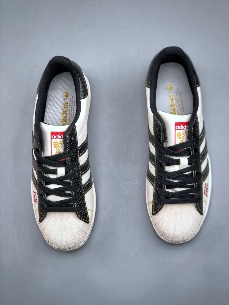Othxr Sneakers Lightweight 211220