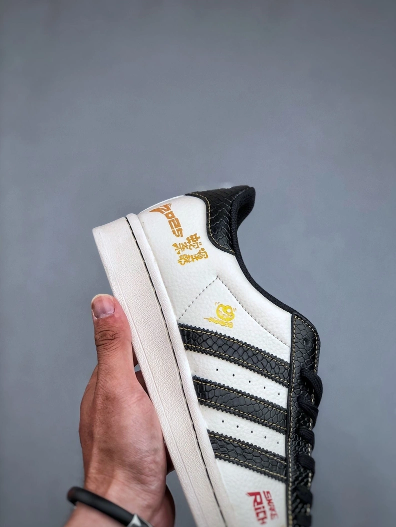 Othxr Sneakers Lightweight 211220