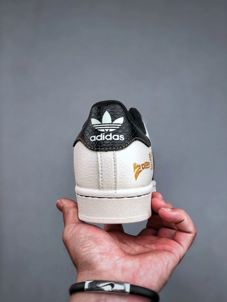 Othxr Sneakers Lightweight 211220