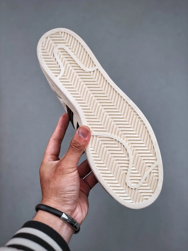 Othxr Sneakers Lightweight 211220