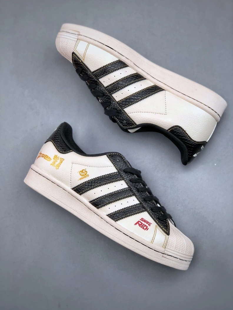 Othxr Sneakers Lightweight 211220