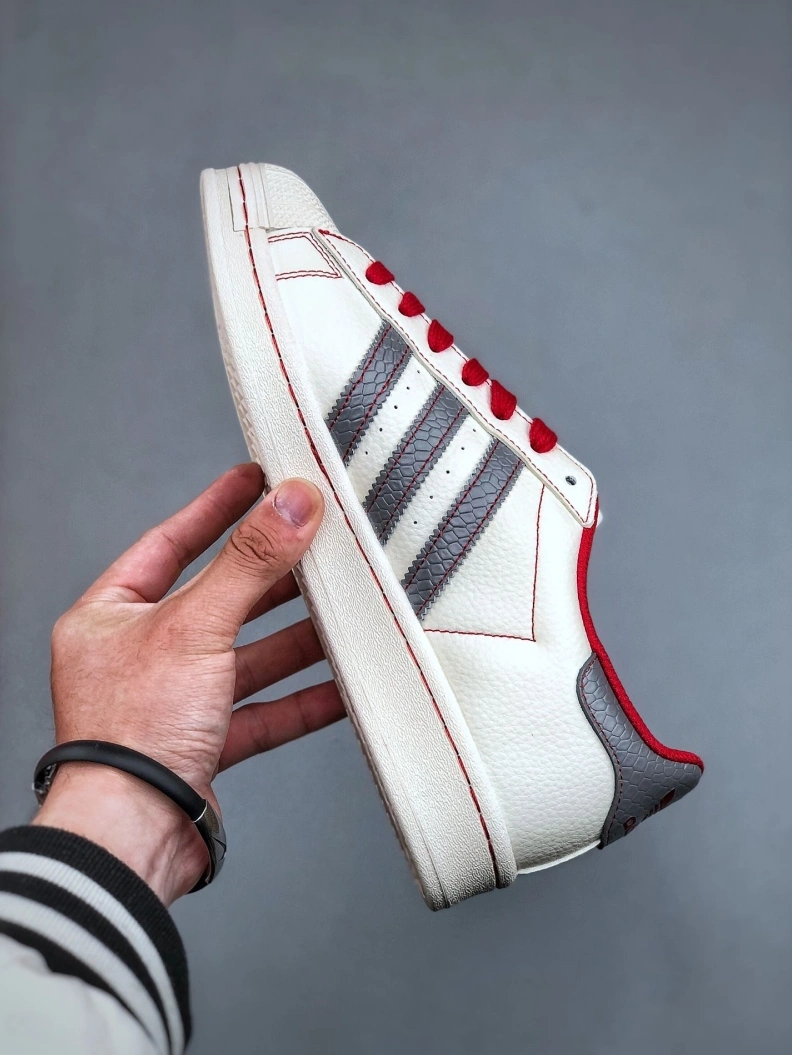 Othxr Sneakers Timeless 211224