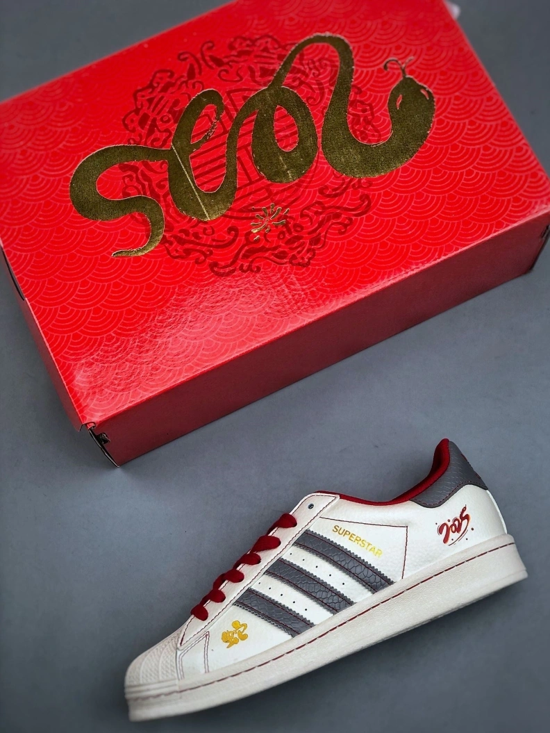 Othxr Sneakers Timeless 211224