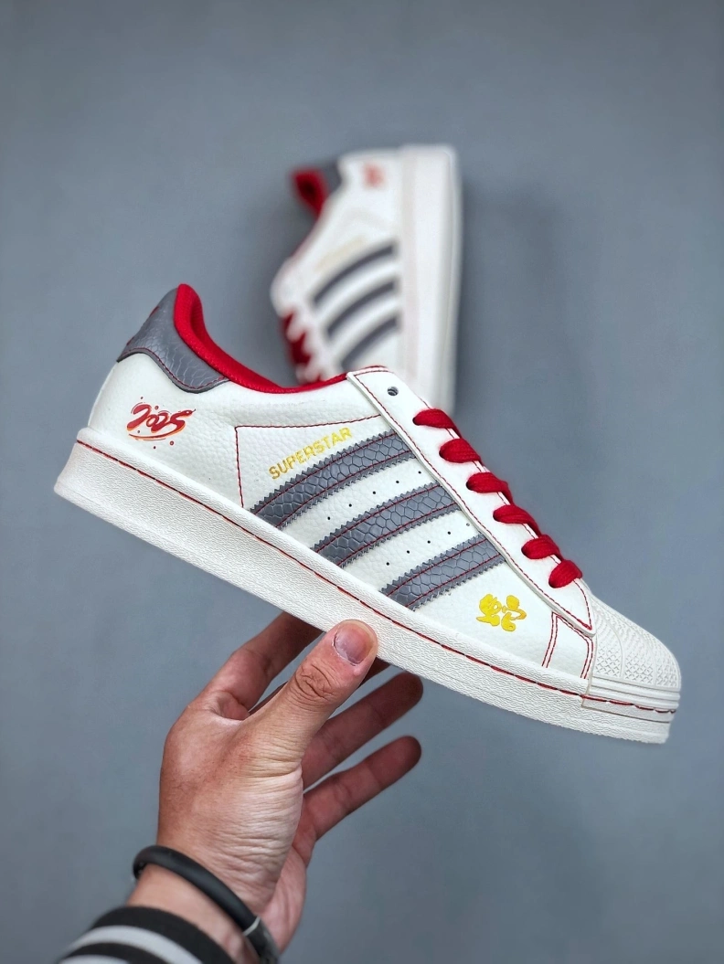 Othxr Sneakers Timeless 211224
