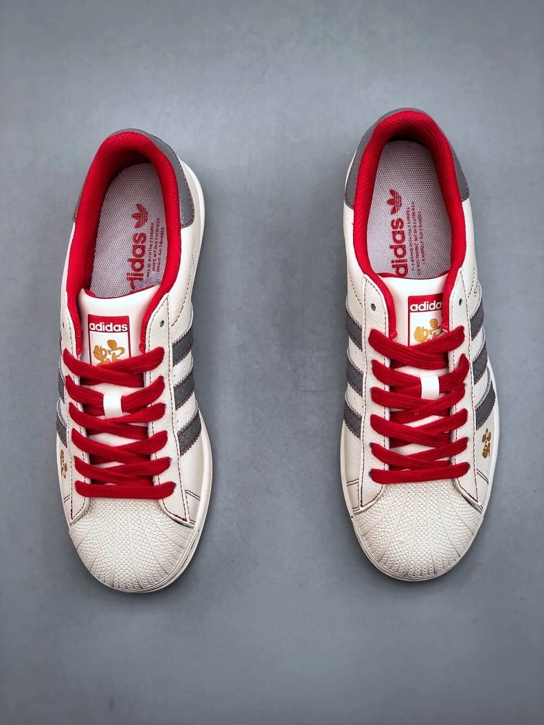 Othxr Sneakers Timeless 211224