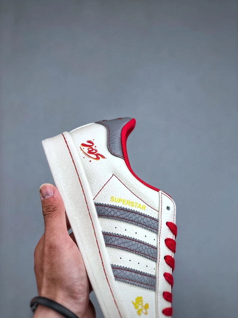 Othxr Sneakers Timeless 211224
