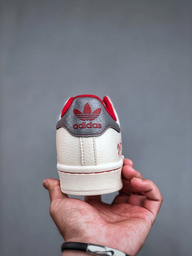 Othxr Sneakers Timeless 211224