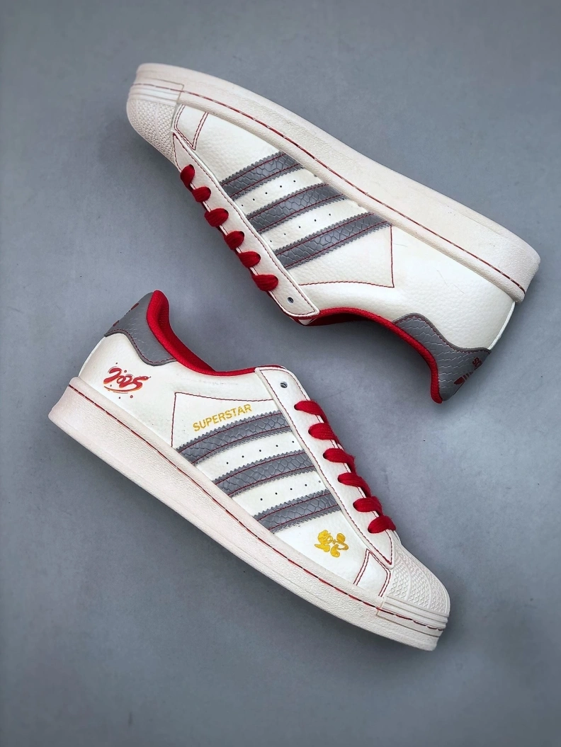Othxr Sneakers Timeless 211224