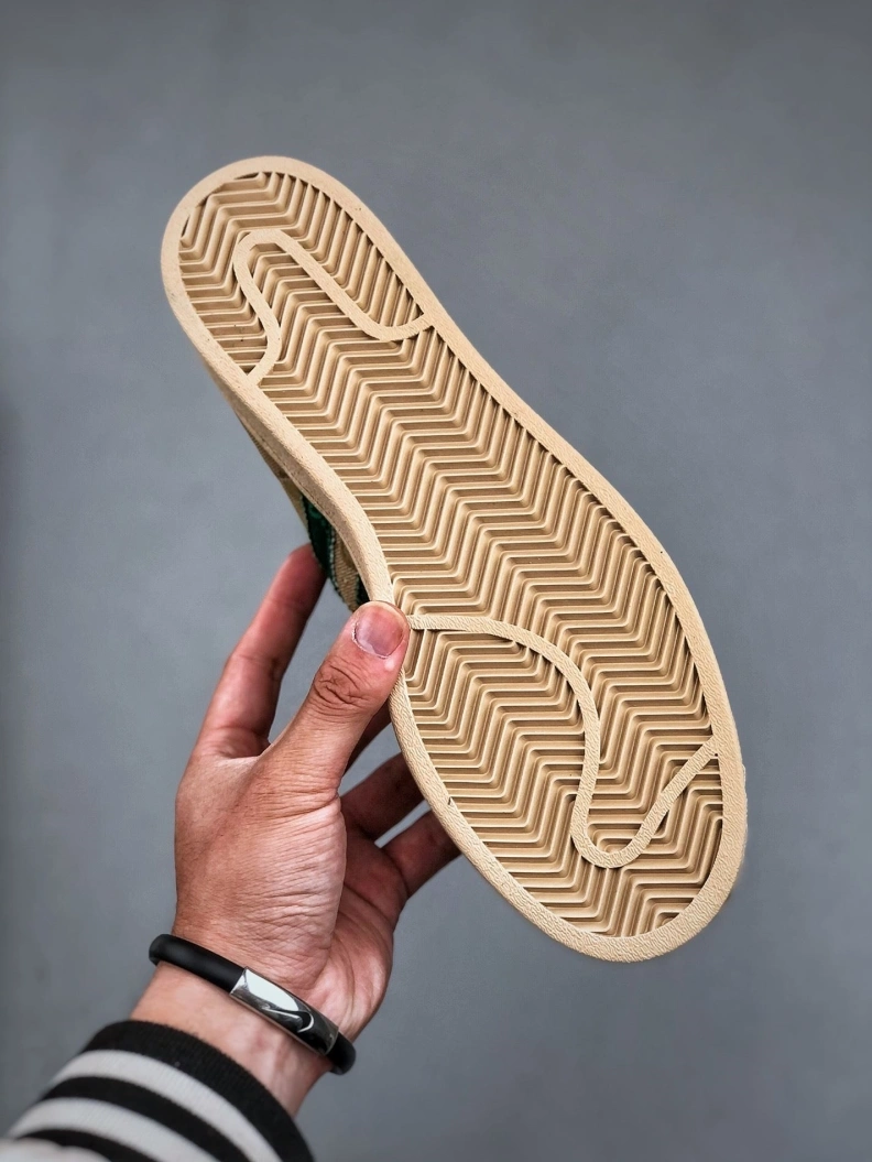 Fashionable Gxccx Casual Shoes 156783