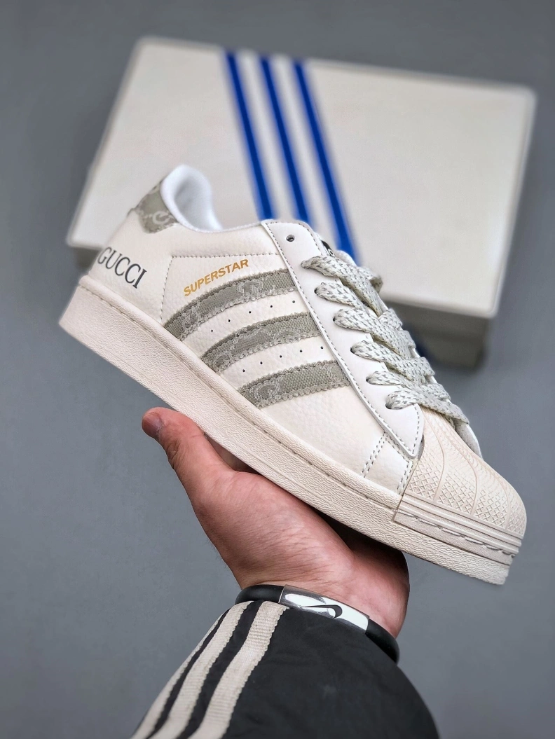 Gxccx Casual Shoes WellDesigned 156811