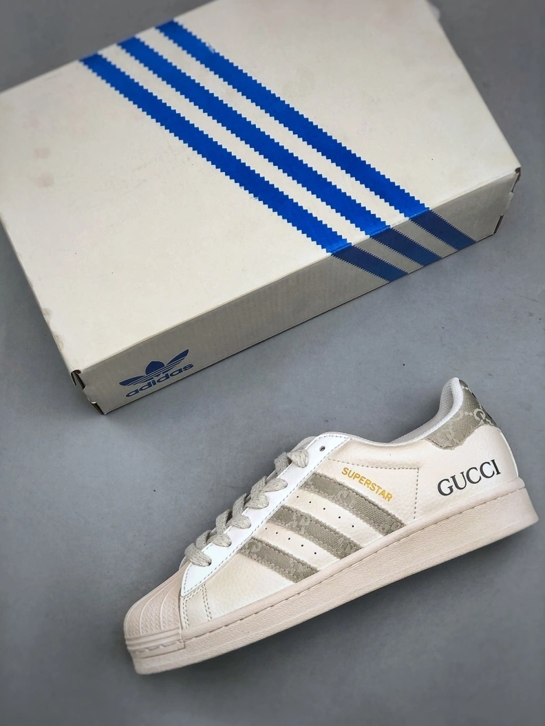 Gxccx Casual Shoes WellDesigned 156811