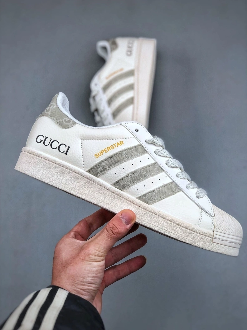 Gxccx Casual Shoes WellDesigned 156811