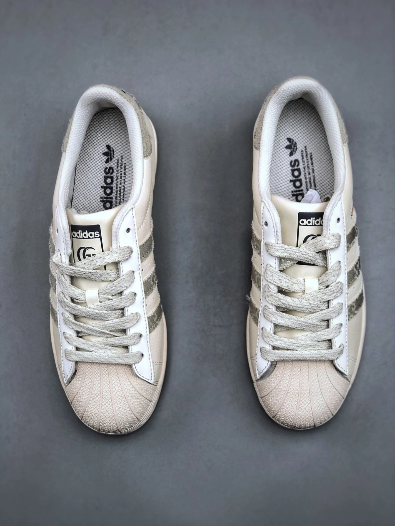 Gxccx Casual Shoes WellDesigned 156811