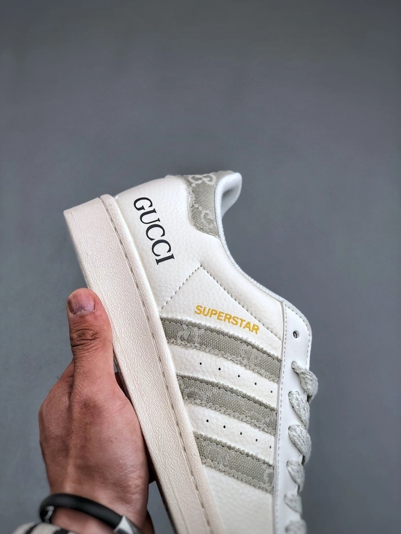 Gxccx Casual Shoes WellDesigned 156811