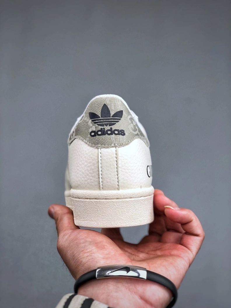 Gxccx Casual Shoes WellDesigned 156811