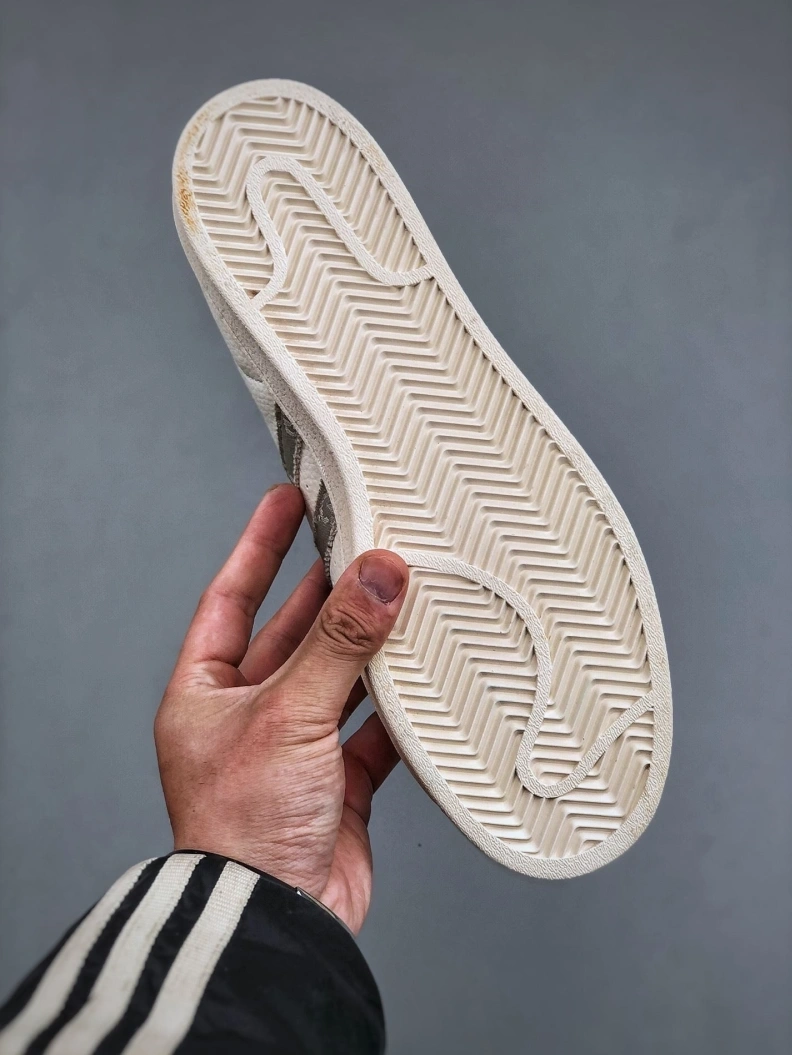 Gxccx Casual Shoes WellDesigned 156811