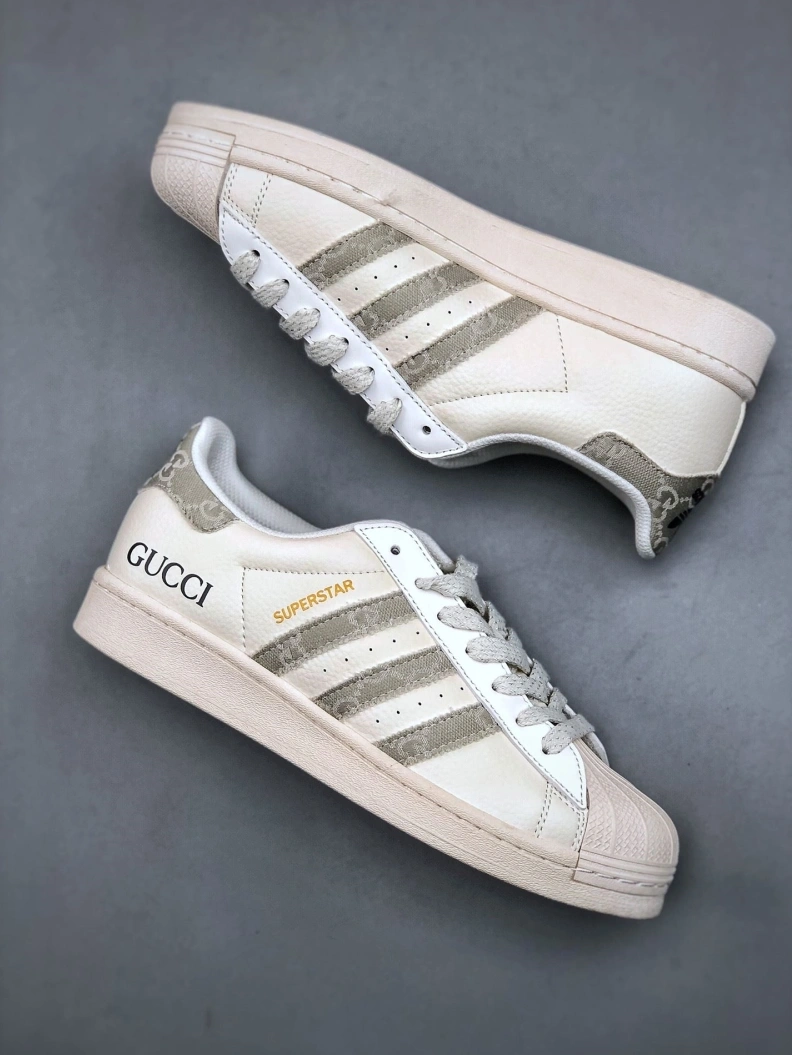 Gxccx Casual Shoes WellDesigned 156811