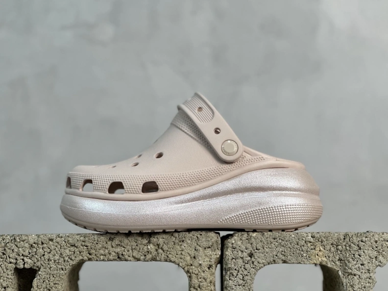 Refined Othxr Slippers 211817
