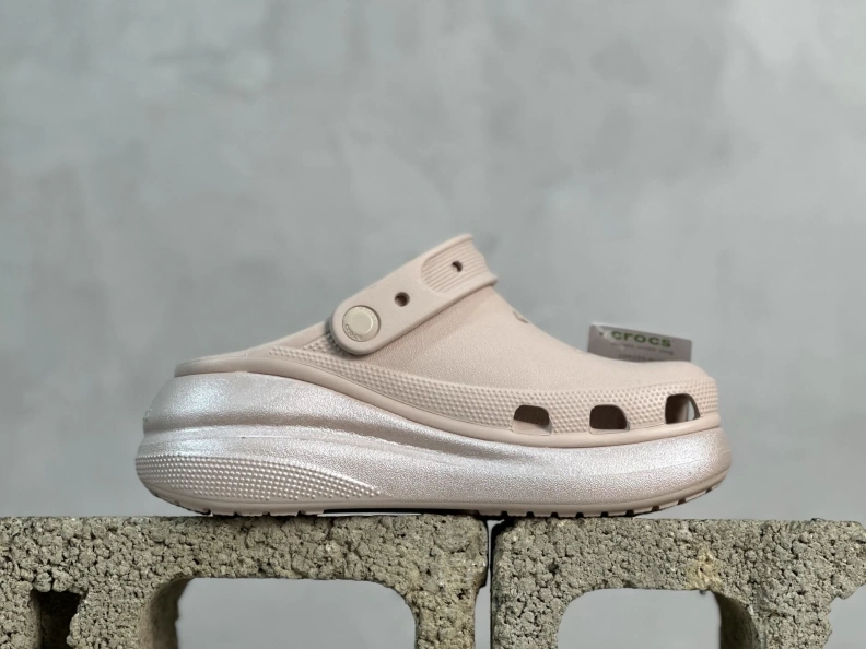 Refined Othxr Slippers 211817