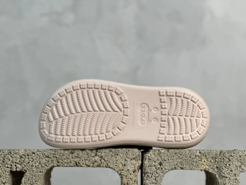 Refined Othxr Slippers 211817