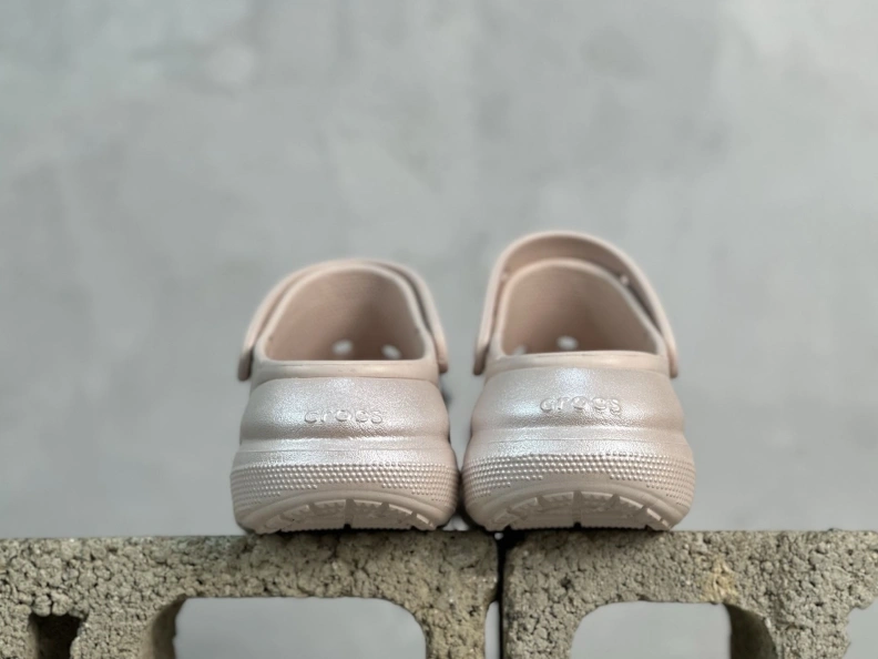 Refined Othxr Slippers 211817