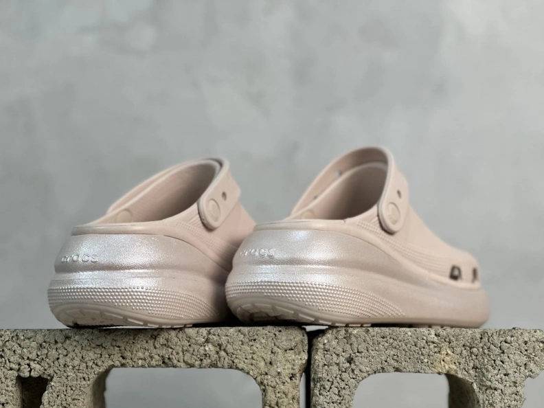 Refined Othxr Slippers 211817