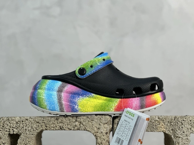 Lightweight Othxr Slippers 211818